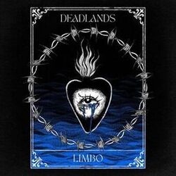 Deadlands