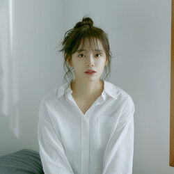 Picture of SEJEONG