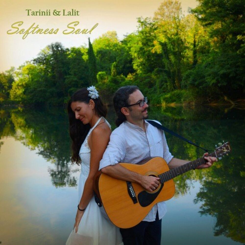 Picture of Tarinii