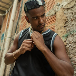 Picture of Dj Pedro Henrique