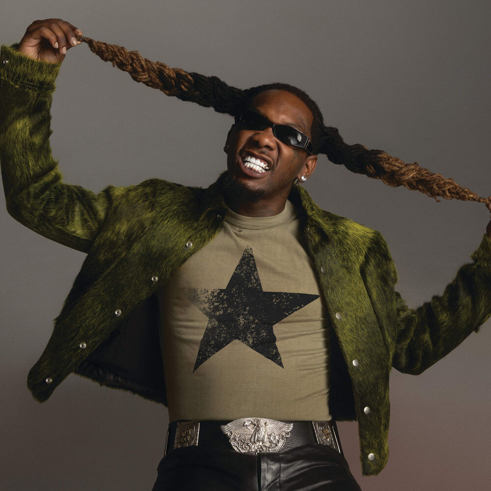Picture of Offset
