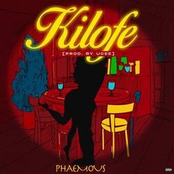 Picture of Phaemous