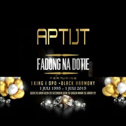 Picture of Aptijt