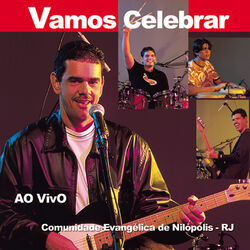 Picture of Comunidade Evangélica de Nilópolis