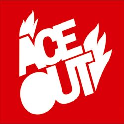 Picture of Ace out