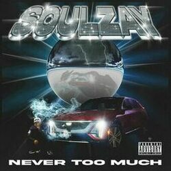 Picture of Soulzay