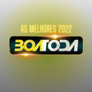 Banda Boa Toda