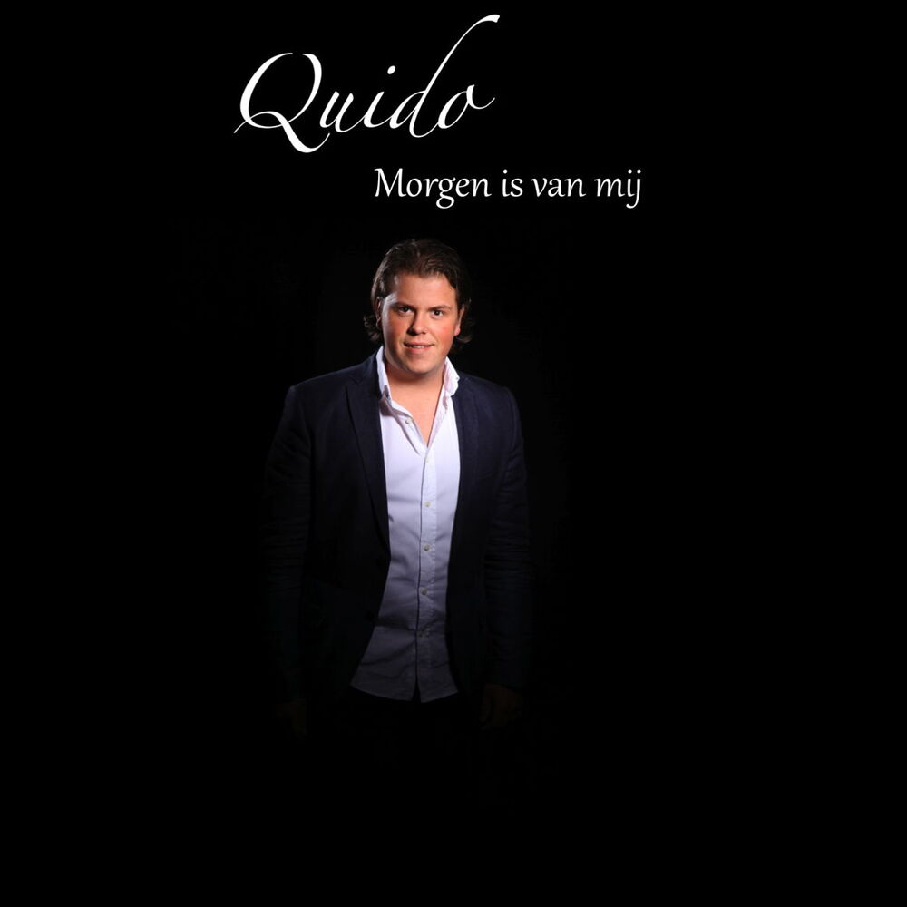 Picture of Quido