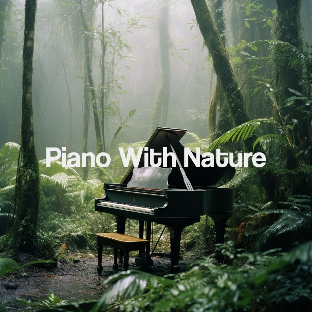 Picture of Relaxing Background Music