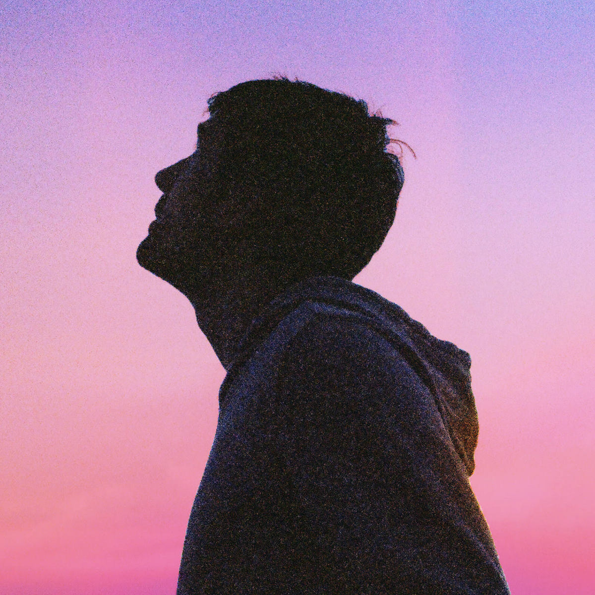 Artist picture of Absofacto