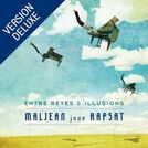 Jean-Francois Maljean