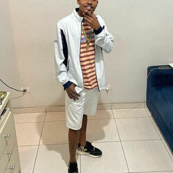 Picture of MC Nego da Marcone