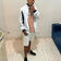 MC Nego da Marcone