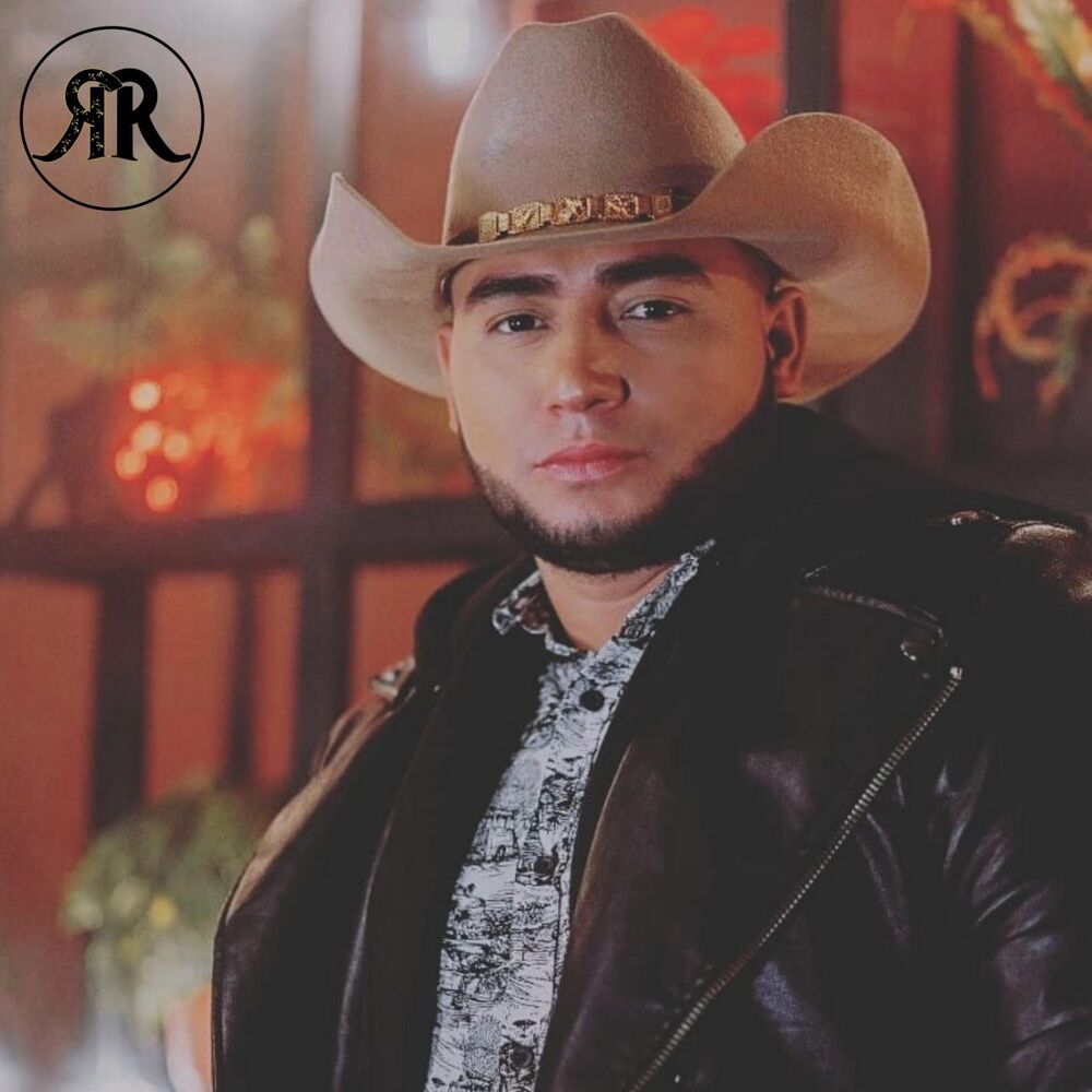 Picture of Richard Rodríguez