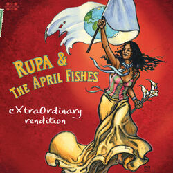 Picture of Rupa & The April Fishes