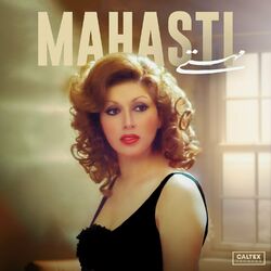 Picture of Mahasti