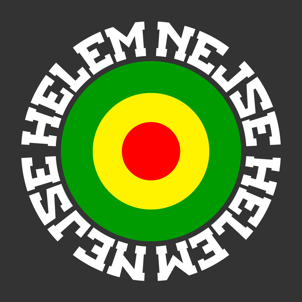 Picture of Helem Nejse