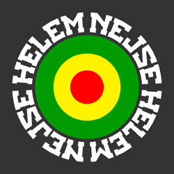 Picture of Helem Nejse