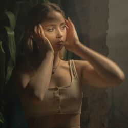 Picture of Greta Lovisa