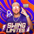 Swing Guetto