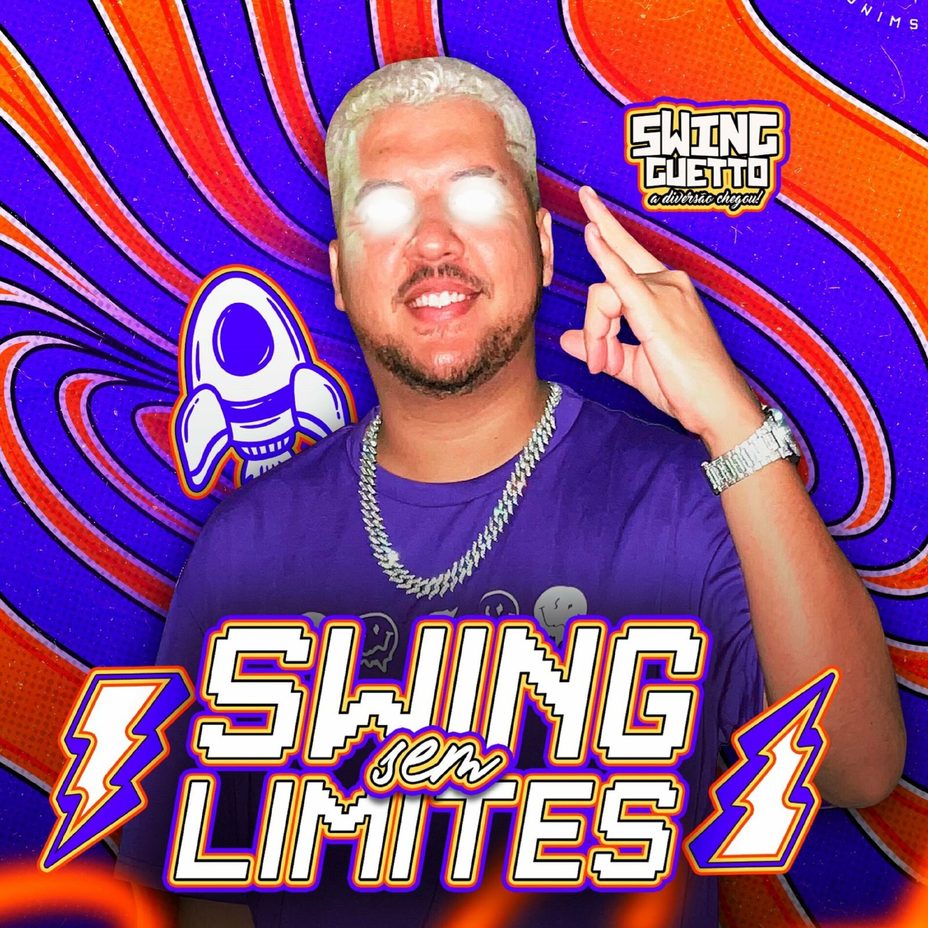 Swing Guetto