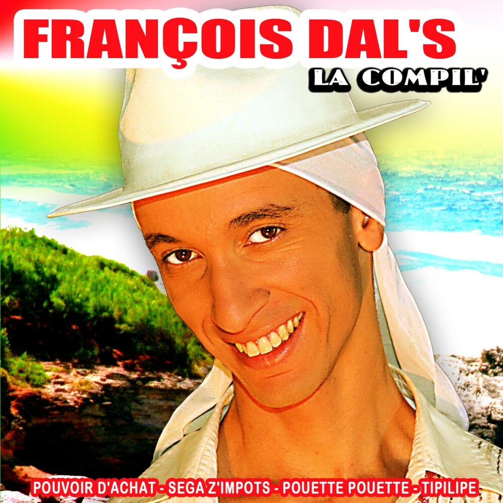 Picture of François Dal's
