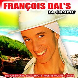 Picture of François Dal's