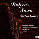 Rubén Ochoa