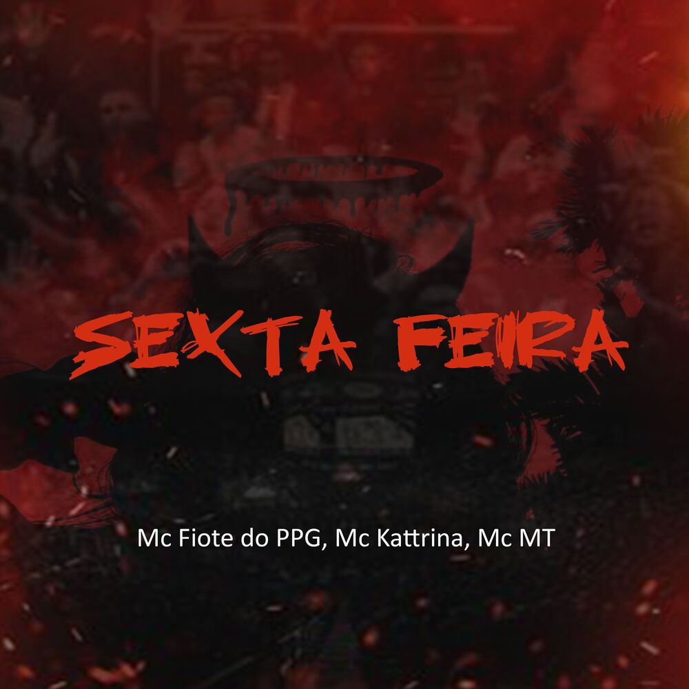 Picture of Mc Kattrina