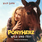 Ponyherz