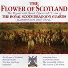 The Regimental Band