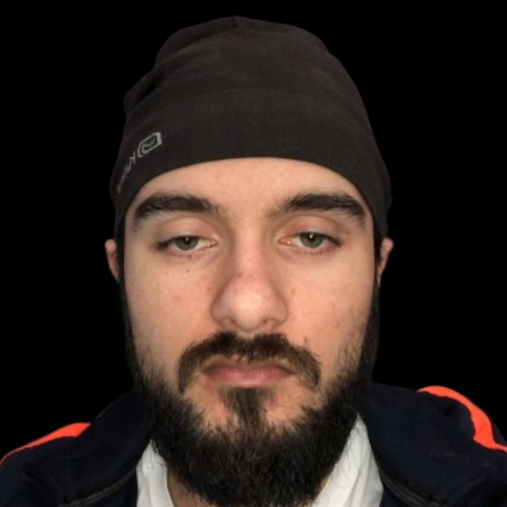 Picture of Strano
