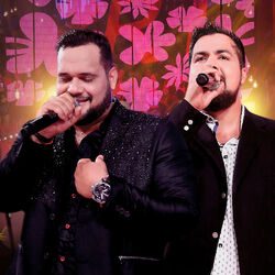 Picture of Zé Ricardo e Thiago