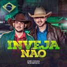 João de Souza & Bonifacio