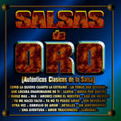 El Inspector de la Salsa