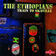 The Ethiopians