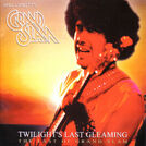 Phil Lynott\'s Grand Slam