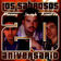 Image of Los Sabrosos Del Merengue