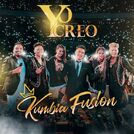 Kumbia Fusión