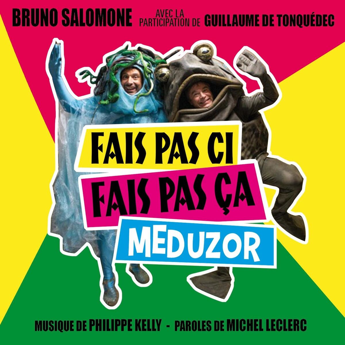 Philippe Kelly