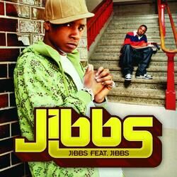 Picture of Jibbs
