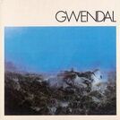 Gwendal