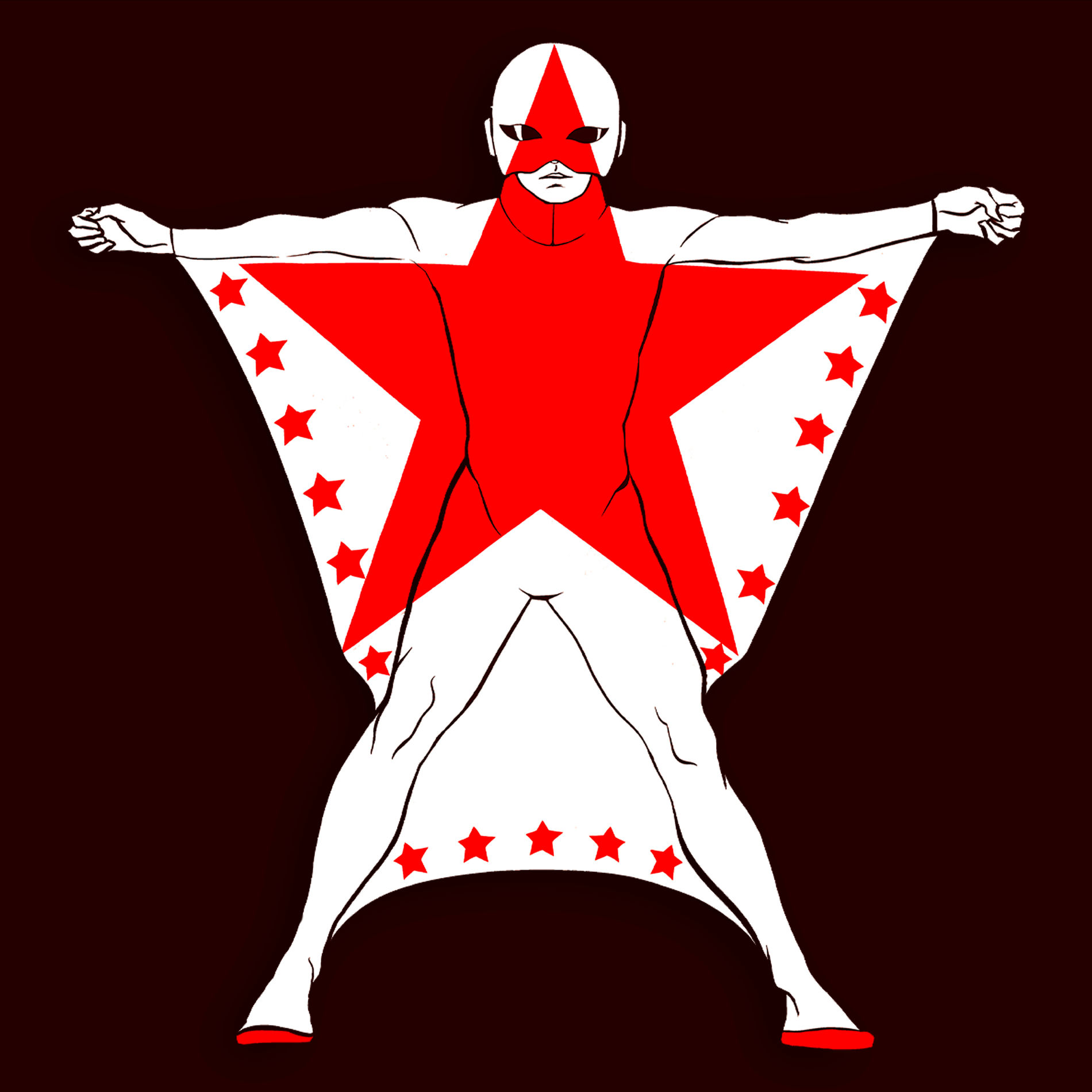 Artist picture of Cascadeur