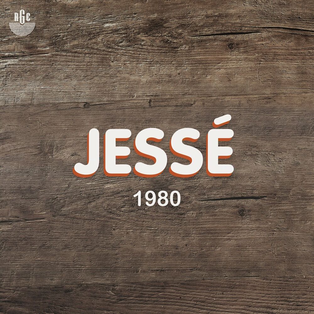 Picture of Jessé