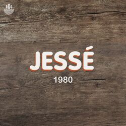 Picture of Jessé