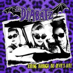 Picture of As Diabatz