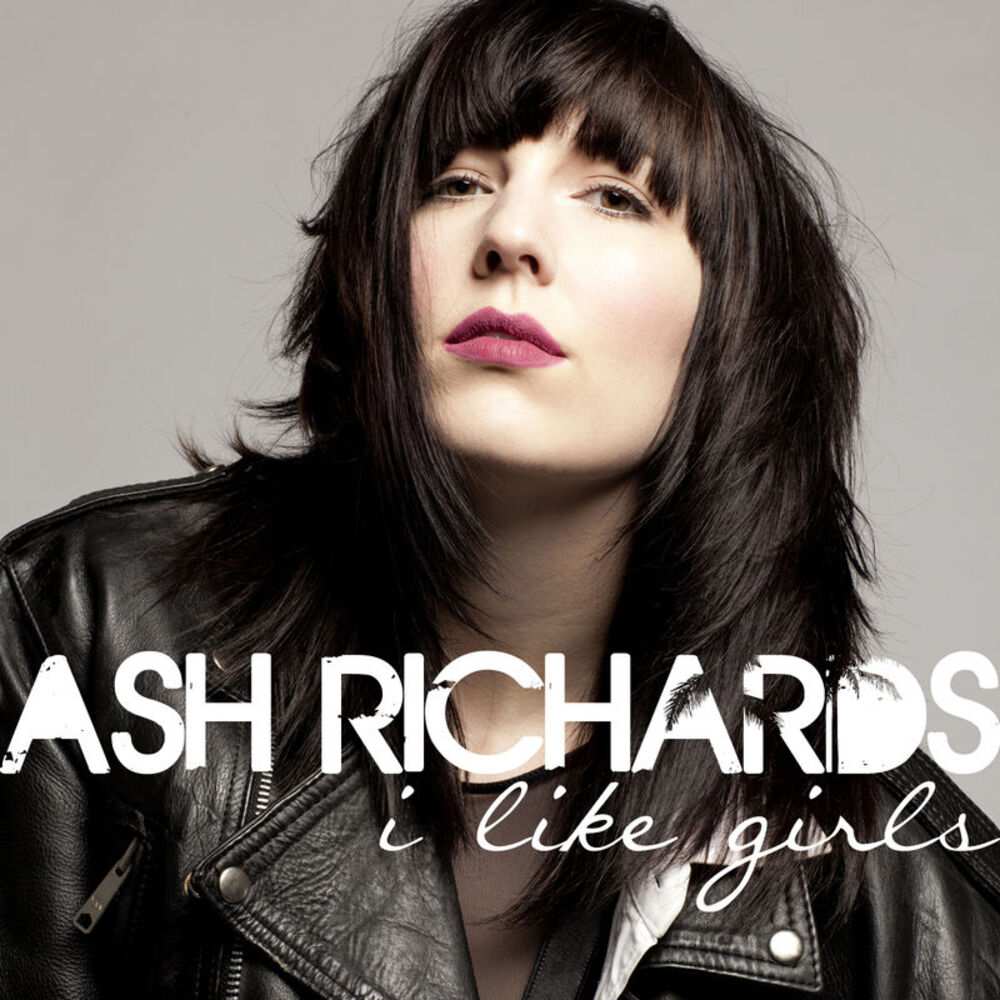 Picture of Ash Richards