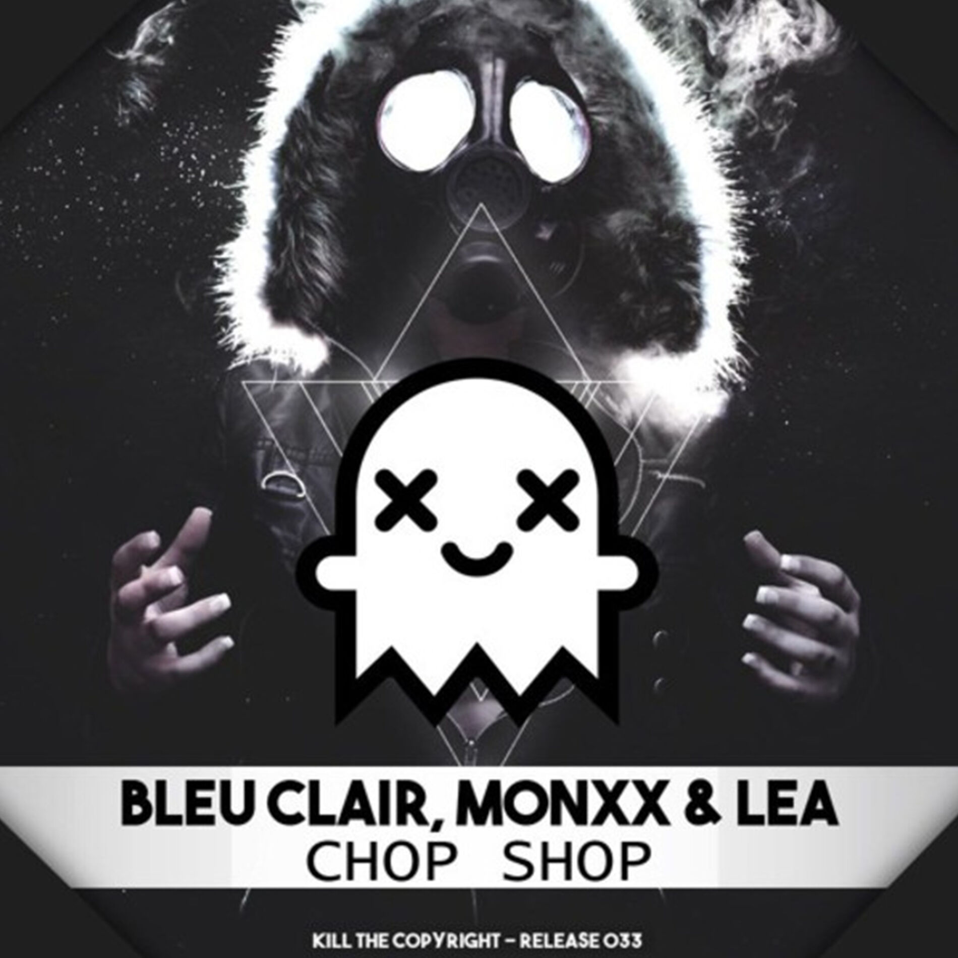 Lea