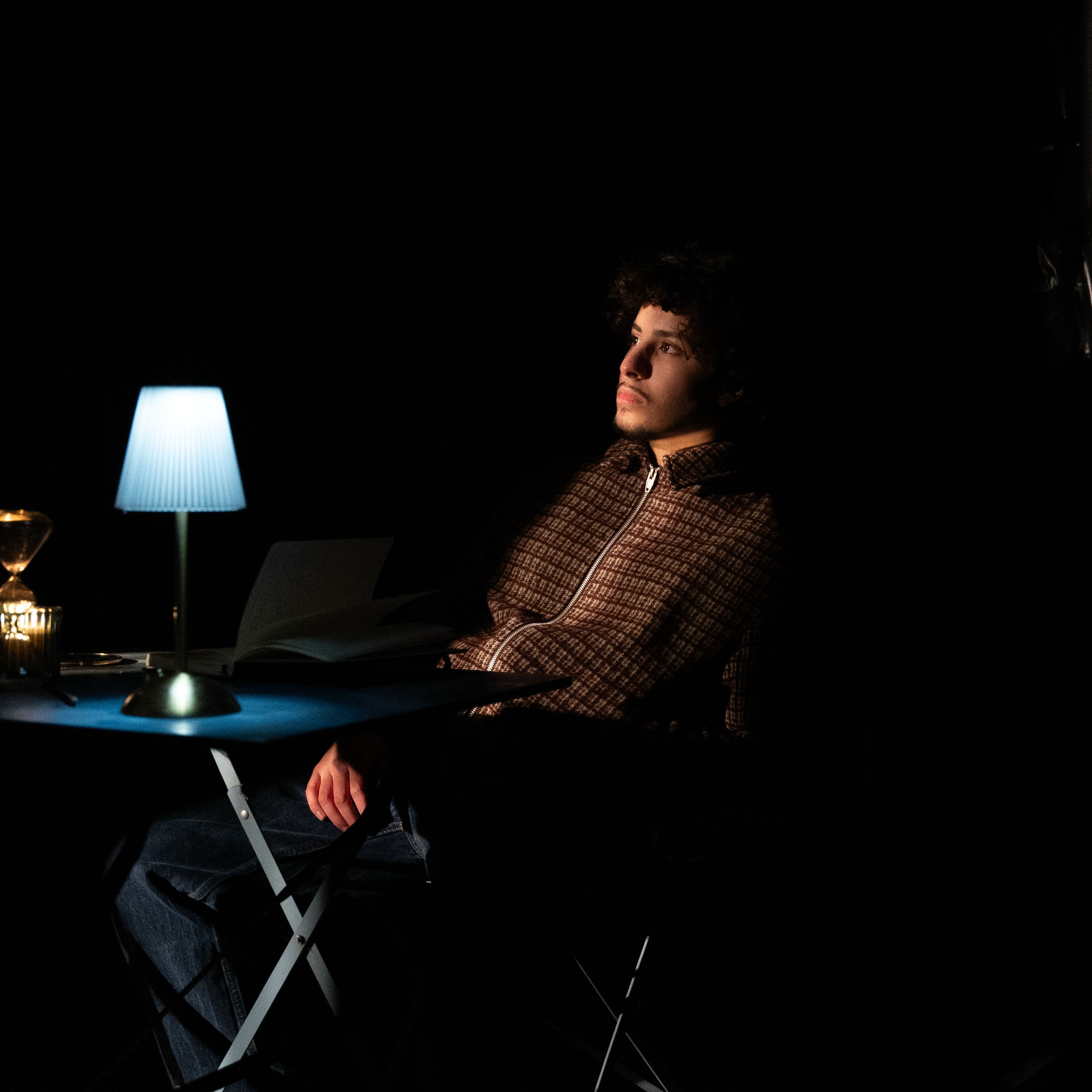 Artist picture of Yaskowrld