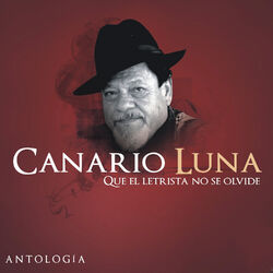 Picture of Canario Luna